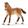 Schleich® Tennessee Walker Fohlen 13804 -Kinderspielzeug Geschäft schleich tennessee walker fohlen 13804 a165760