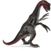 Schleich® Therizinosaurus 15003