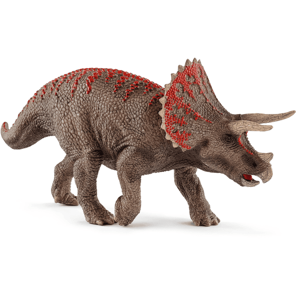 Schleich® Triceratops 15000 3 Schleich® Triceratops 15000