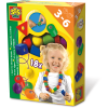 SES Creative® Ich Lerne Auffädeln -Kinderspielzeug Geschäft ses creative ich lerne auffaedeln a213466