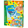 SES Creative® Ich Lerne Farben Und Formen -Kinderspielzeug Geschäft ses creative ich lerne farben und formen a133571