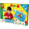 SES Creative® My First - Hämmerchen Tick -Kinderspielzeug Geschäft ses creative my first haemmerchen tick a213416