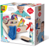 SES Creative® Putz-Spielset 1 SES Creative® Putz-Spielset -Kinderspielzeug Geschäft ses creative putz spielset a368333