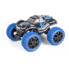 Silverlit Monster Truck -Kinderspielzeug Geschäft silverlit monster truck a381203