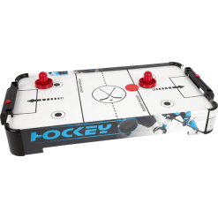 Small Foot® Air-Hockey Champion