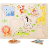 Small Foot® Setpuzzle Zootiere, 9 Teile 2 Small Foot® Setpuzzle Zootiere, 9 Teile -Kinderspielzeug Geschäft small foot setpuzzle zootiere 9 teile a221979