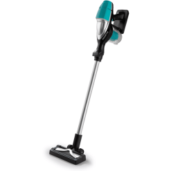 Smoby Rowenta Stielstaubsauger Air Force 360°