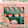 SPIEGELBURG COPPENRATH Spielgeschirr Schmetterling - Prinzessin Lillifee -Kinderspielzeug Geschäft spiegelburg coppenrath spielgeschirr schmetterling prinzessin lillifee a388532
