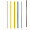 Stölze Lausitz Glastrinkhalme Bar 20 Cm 7er Set Bunt 1 Stölze Lausitz Glastrinkhalme Bar 20 Cm 7er Set Bunt -Kinderspielzeug Geschäft stoelze lausitz glastrinkhalme bar 20 cm 7er set bunt a362273