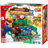 Super Mario™ Adventure Game DX -Kinderspielzeug Geschäft super mario adventure game dx a334764
