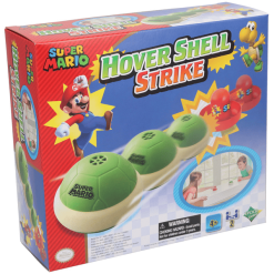 Super Mario™ Hover Shell Strike