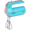 Theo Klein BOSCH Handmixer 2021 2 Theo Klein BOSCH Handmixer 2021 -Kinderspielzeug Geschäft theo klein bosch handmixer 2021 a311808
