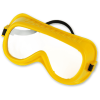 Theo Klein BOSCH Mini Kinder-Arbeitsbrille
