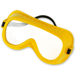 Theo Klein BOSCH Mini Kinder-Arbeitsbrille