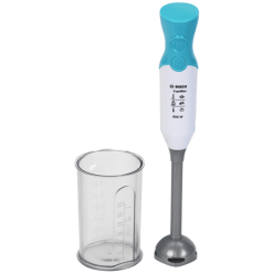 Theo Klein BOSCH Stabmixer 2021