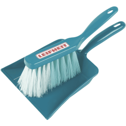 Theo Klein Leifheit Kehrset 2-tlg.