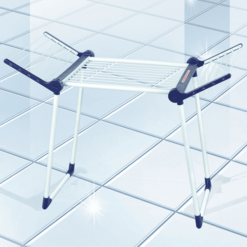 Theo Klein Leifheit Trockenständer