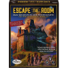 Thinkfun Escape The Room - Das Geheimnis Der Sternwarte Bunt -Kinderspielzeug Geschäft thinkfun escape the room das geheimnis der sternwarte bunt a386206