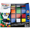 Thinkfun Rubik's Cage Bunt -Kinderspielzeug Geschäft thinkfun rubiks cage bunt a385819