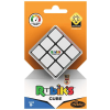 Thinkfun Rubik's Cube Bunt -Kinderspielzeug Geschäft thinkfun rubiks cube bunt a385820