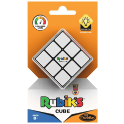 Thinkfun Rubik's Cube Bunt