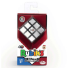 Thinkfun Rubik's Cube - Metallic Bunt