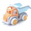 ECOLINE Viking Toys Jumbo Tipper Truck