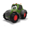 ABC Fendti Traktor -Kinderspielzeug Geschäft abc fendti traktor a354787