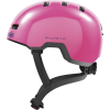 ABUS Fahrradhelm SKURB KID Shiny Pink-S -Kinderspielzeug Geschäft abus fahrradhelm skurb kid shiny pink s a408810