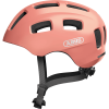 ABUS Fahrradhelm YOUN-I 2.0 Rose Gold-M -Kinderspielzeug Geschäft abus fahrradhelm youn i 2 0 rose gold m a408801