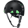 Affenzahn Fahrradhelm Panther S -Kinderspielzeug Geschäft affenzahn fahrradhelm panther s a360751