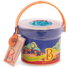 B. Toys B.TOYS B. Bazillion Buckets Bunte Stapelbecher 1