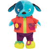 B. Toys B.TOYS B. Dress Me Dog 1 -Kinderspielzeug Geschäft b toys b dress me dog 1 a403077
