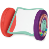 B. Toys B.TOYS B. Looky-Looky Spiegel- Rolle Mehrfarbig 2 B. Toys B.TOYS B. Looky-Looky Spiegel- Rolle Mehrfarbig -Kinderspielzeug Geschäft b toys b looky looky spiegel rolle mehrfarbig a403105