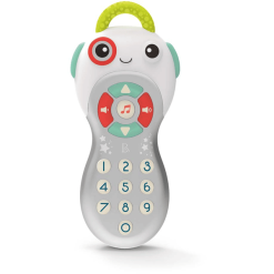 B. Toys B.TOYS B. Musikspielzeug Fernbedienung 1
