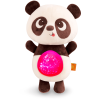 B. Toys B.TOYS B. Twinkle Tummies - Panda Mit Licht Und Sound Mehrfarbig -Kinderspielzeug Geschäft b toys b twinkle tummies panda mit licht und sound mehrfarbig a403074
