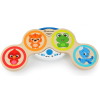 Baby Einstein Babytrommler 1 Baby Einstein Babytrommler -Kinderspielzeug Geschäft baby einstein babytrommler a265743