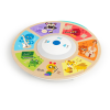 Baby Einstein Buntes Touch Orchster -Kinderspielzeug Geschäft baby einstein buntes touch orchster a296357