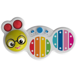 Baby Einstein Cals Xylofon