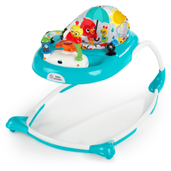 Baby Einstein Laufwagen Sky Explorer