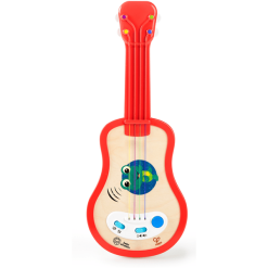 Baby Einstein Magische Touch Ukulele