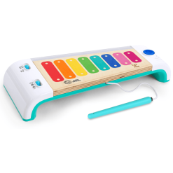 Baby Einstein Magisches Touch Xylophon