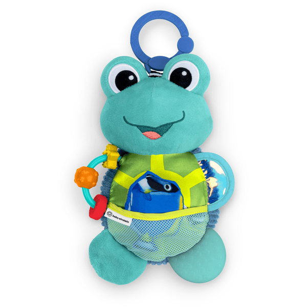 Baby Einstein Mein Freund Neptune: Ocean Explorer 3 Baby Einstein Mein Freund Neptune: Ocean Explorer