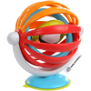 Baby Einstein Sticky Spinner Aktvitätsspielzeug -Kinderspielzeug Geschäft baby einstein sticky spinner aktvitaetsspielzeug a319331