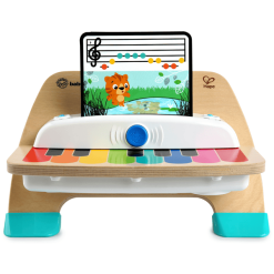 Baby Einstein Touch Klavier