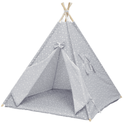 BabyGO Little Tent