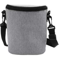 BabyRuf Thermotasche BT 50