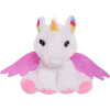 Barbie Plüsch Einhorn -Kinderspielzeug Geschäft barbie pluesch einhorn a369684