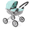 BAYER CHIC 2000 Puppenwagen LILLI Melange Mint -Kinderspielzeug Geschäft bayer chic 2000 puppenwagen lilli melange mint a354841