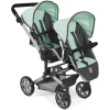 BAYER CHIC 2000 Puppenwagen Linus Duo Melange Anthrazit-mint 2 BAYER CHIC 2000 Puppenwagen Linus Duo Melange Anthrazit-mint -Kinderspielzeug Geschäft bayer chic 2000 puppenwagen linus duo melange anthrazit mint a359597